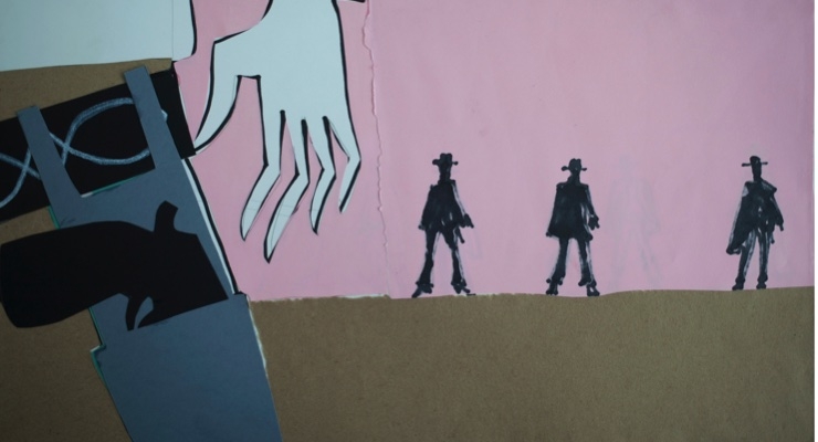 The Good, The Bad, and The Ugly Complexities of Pharmaceutical Manufacturing
